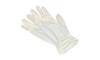 Disposable Gloves Small size